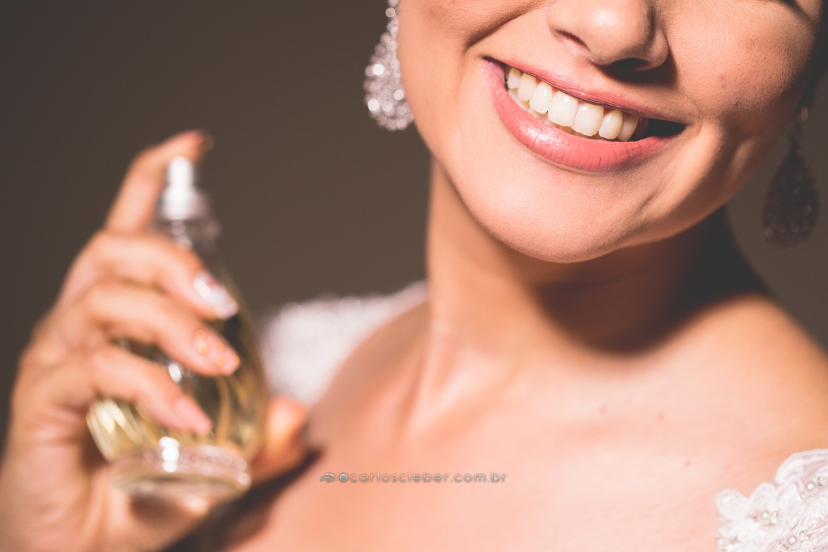 contato: 12988596888 
www.carloscleber.com.br 
contato@carloscleber.com.br
©Todos Os Direitos Reservados