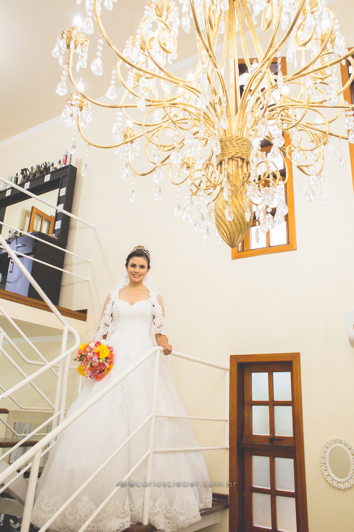 contato: 12988596888 
www.carloscleber.com.br 
contato@carloscleber.com.br
©Todos Os Direitos Reservados