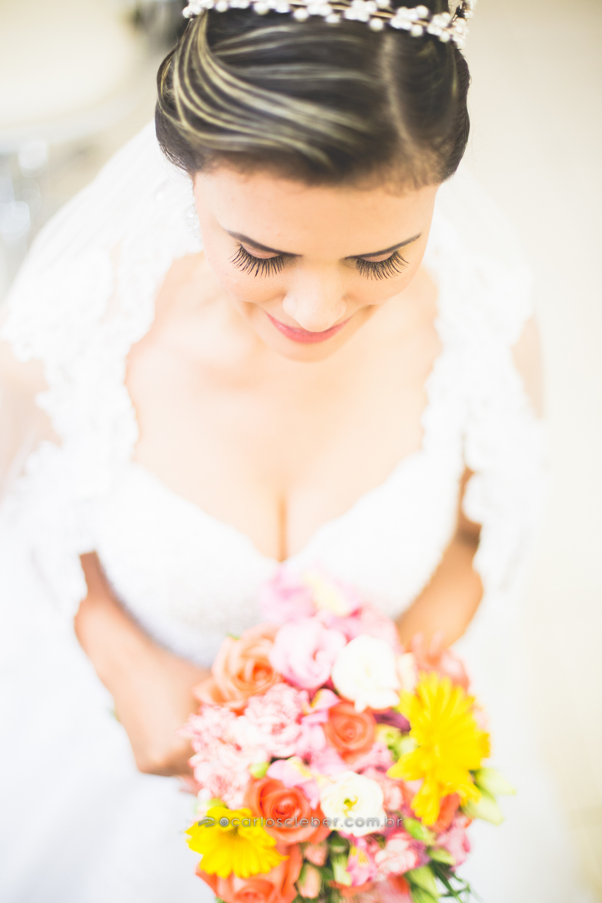 contato: 12988596888 
www.carloscleber.com.br 
contato@carloscleber.com.br
©Todos Os Direitos Reservados