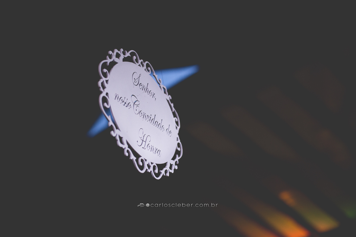 contato: 12988596888 
www.carloscleber.com.br 
contato@carloscleber.com.br
©Todos Os Direitos Reservados