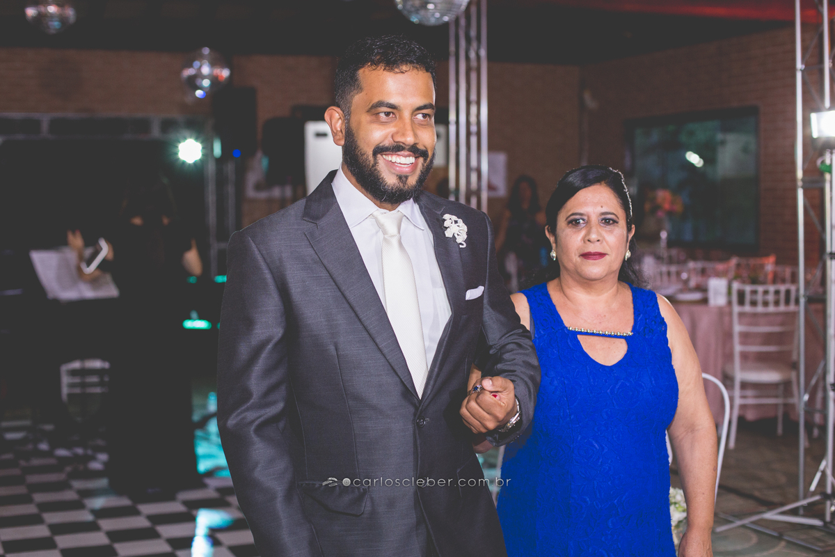 contato: 12988596888 
www.carloscleber.com.br 
contato@carloscleber.com.br
©Todos Os Direitos Reservados