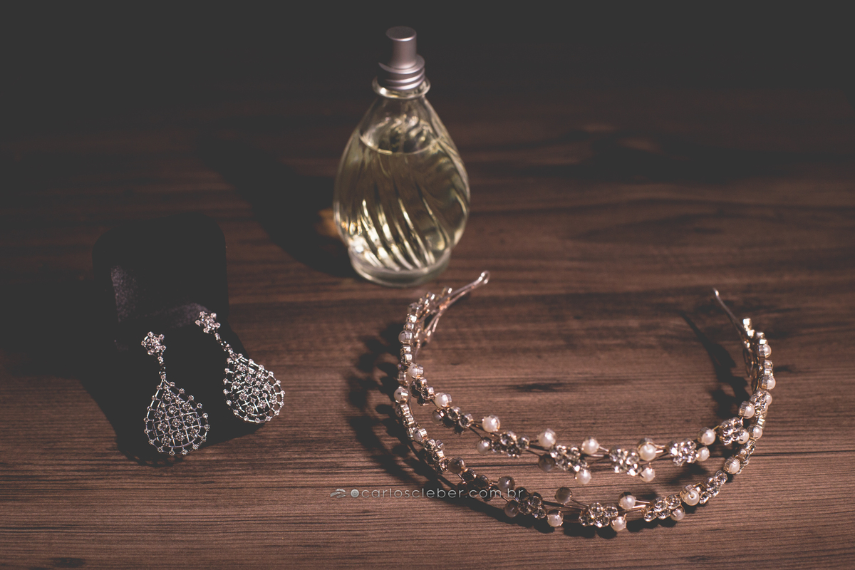 contato: 12988596888 
www.carloscleber.com.br 
contato@carloscleber.com.br
©Todos Os Direitos Reservados