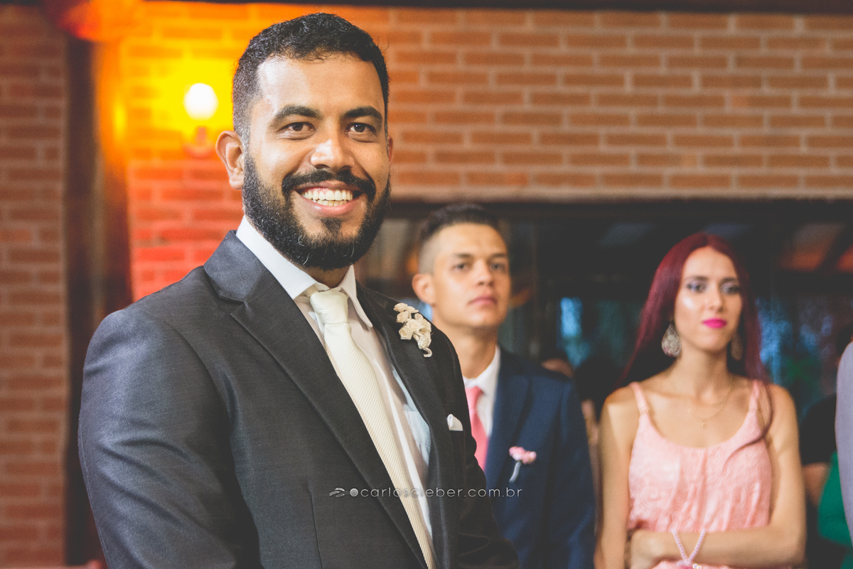 contato: 12988596888 
www.carloscleber.com.br 
contato@carloscleber.com.br
©Todos Os Direitos Reservados