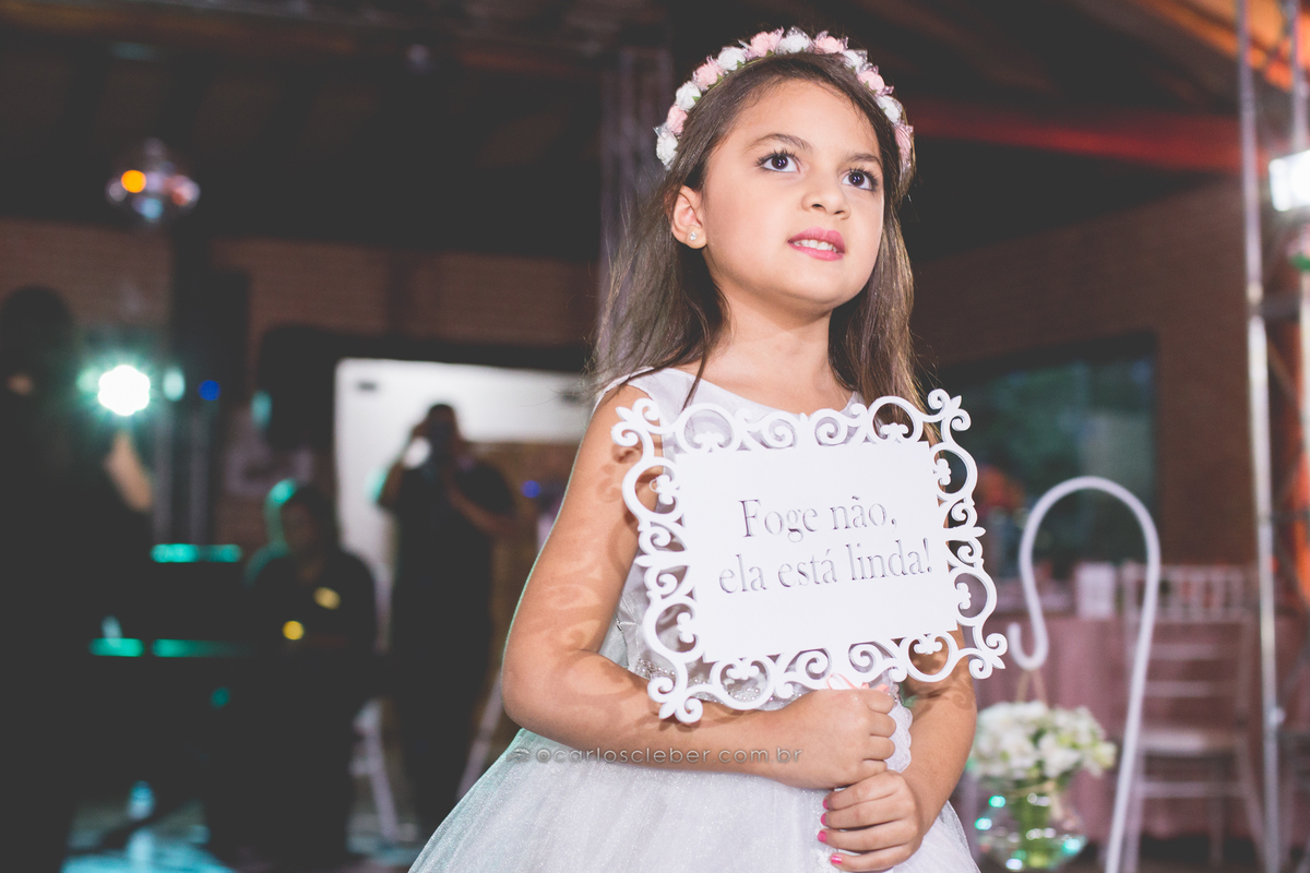 contato: 12988596888 
www.carloscleber.com.br 
contato@carloscleber.com.br
©Todos Os Direitos Reservados