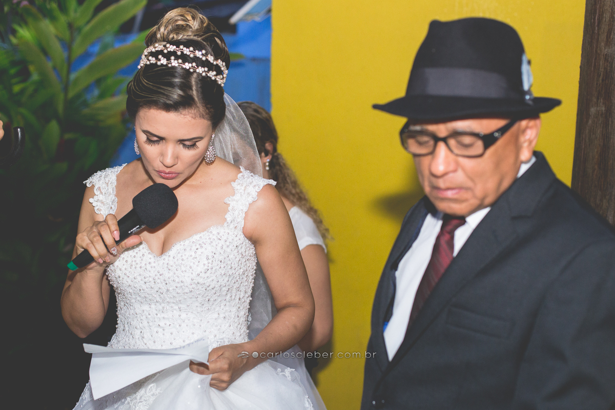 contato: 12988596888 
www.carloscleber.com.br 
contato@carloscleber.com.br
©Todos Os Direitos Reservados