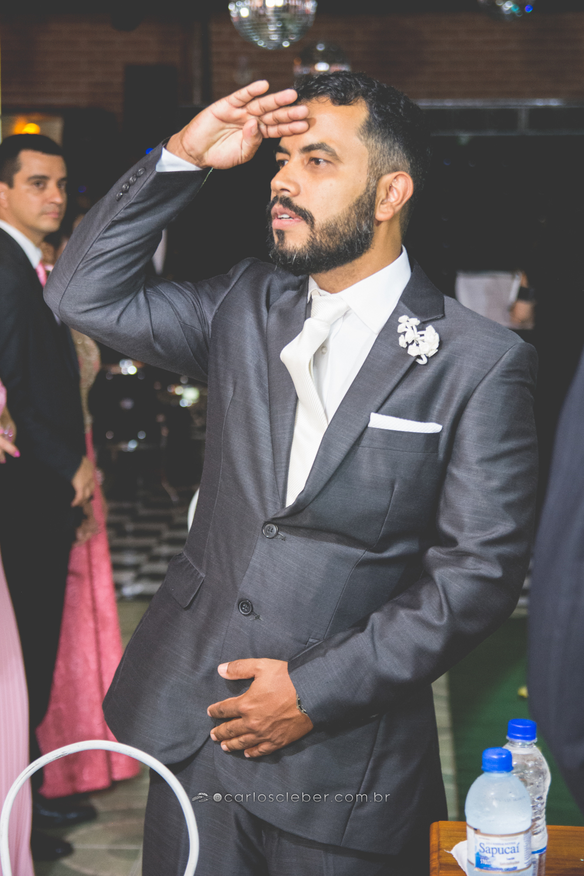 contato: 12988596888 
www.carloscleber.com.br 
contato@carloscleber.com.br
©Todos Os Direitos Reservados