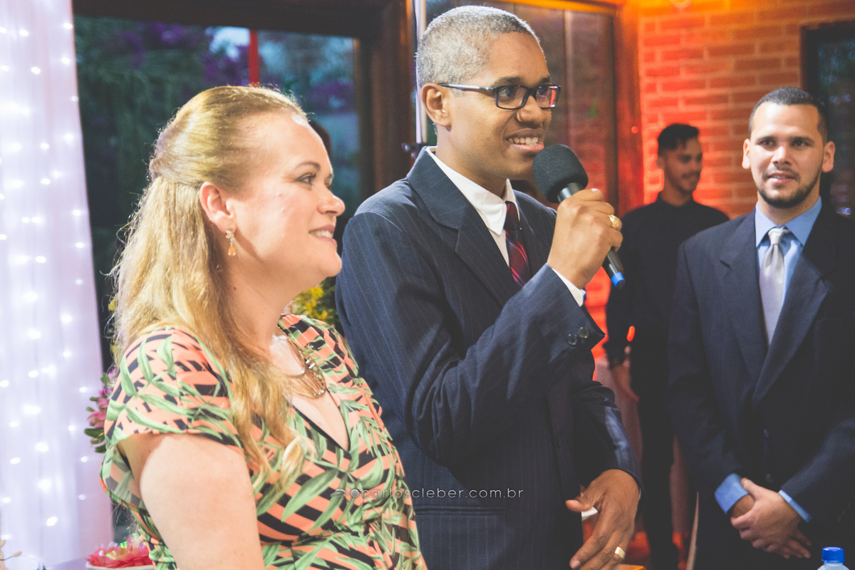 contato: 12988596888 
www.carloscleber.com.br 
contato@carloscleber.com.br
©Todos Os Direitos Reservados