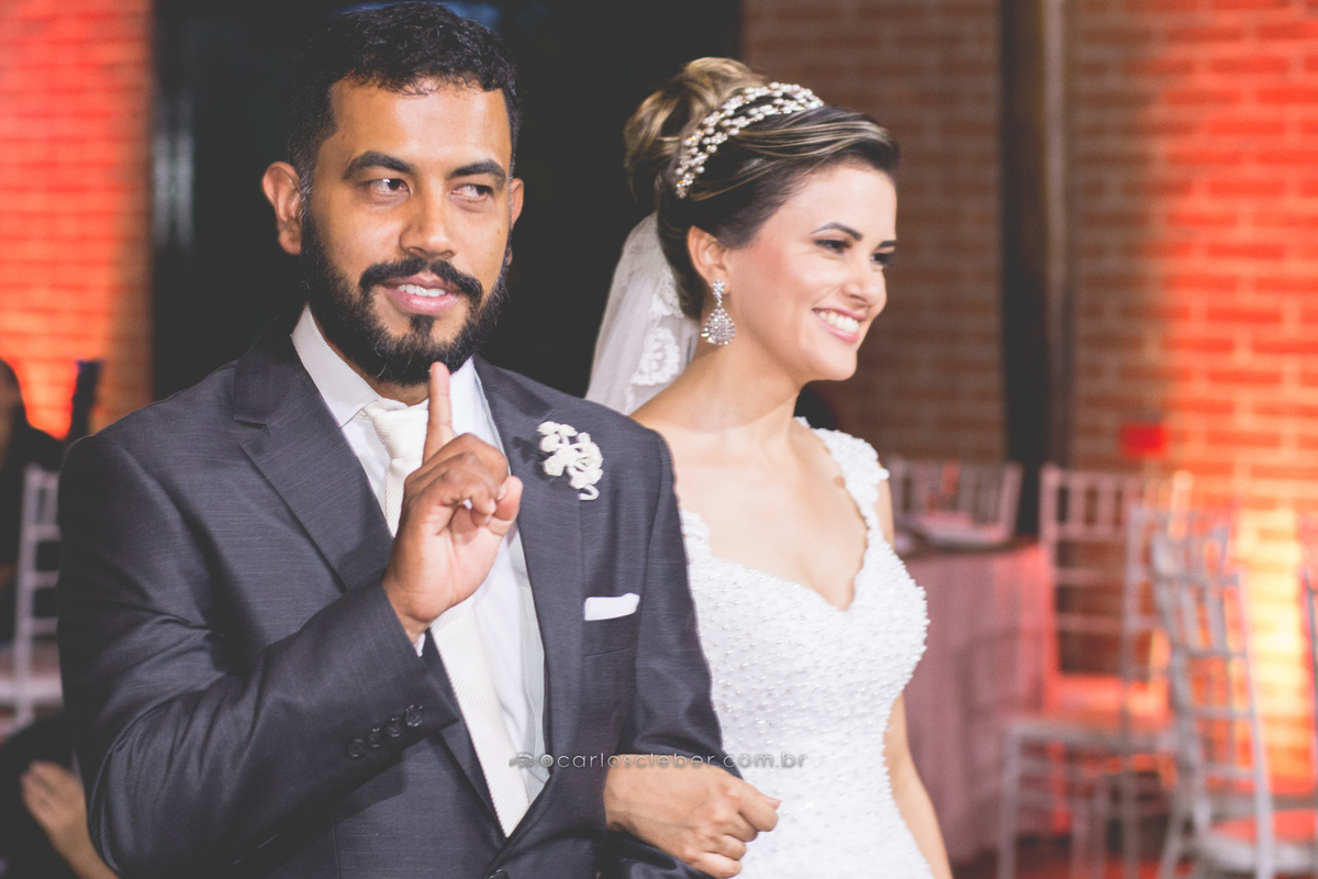 contato: 12988596888 
www.carloscleber.com.br 
contato@carloscleber.com.br
©Todos Os Direitos Reservados