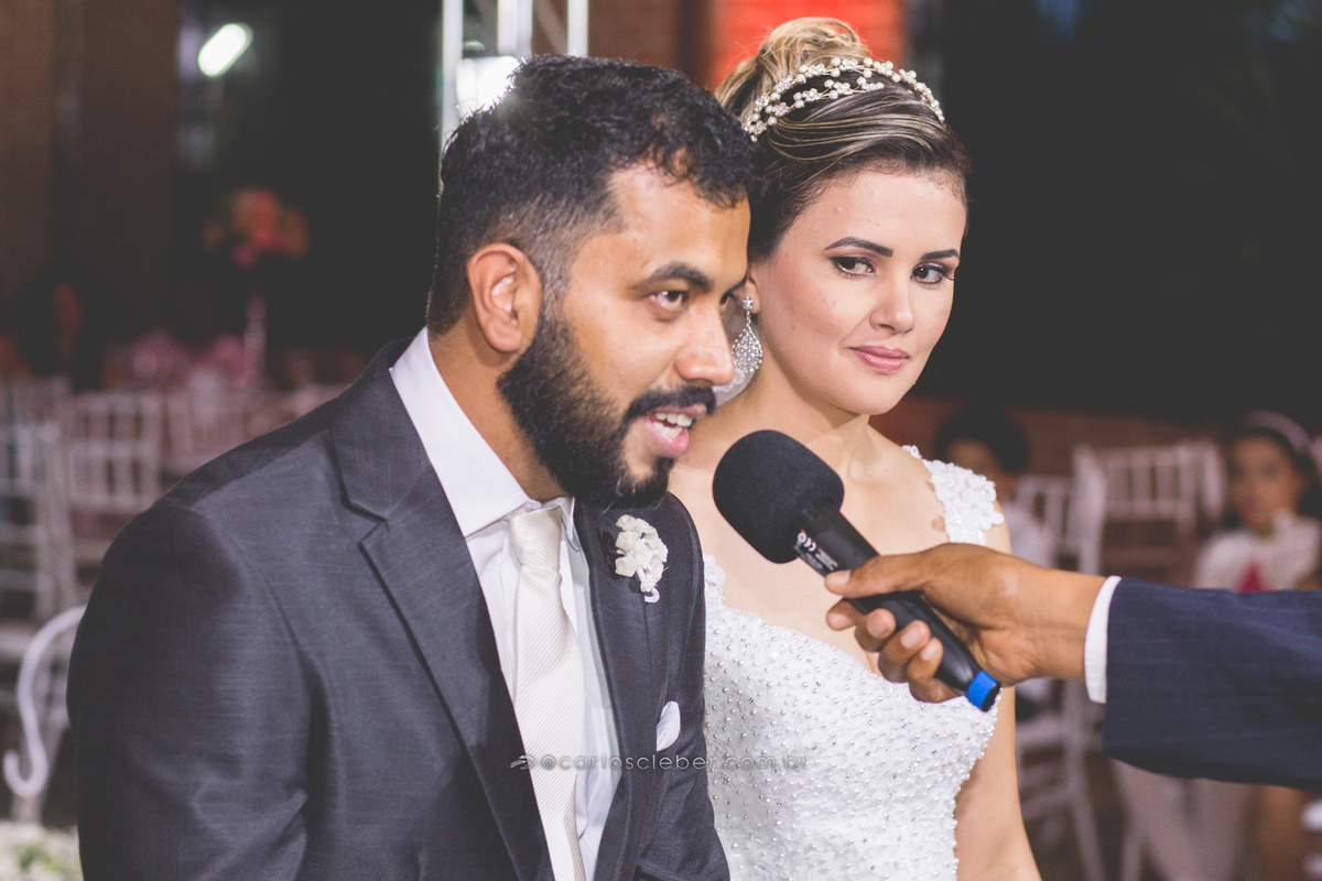 contato: 12988596888 
www.carloscleber.com.br 
contato@carloscleber.com.br
©Todos Os Direitos Reservados