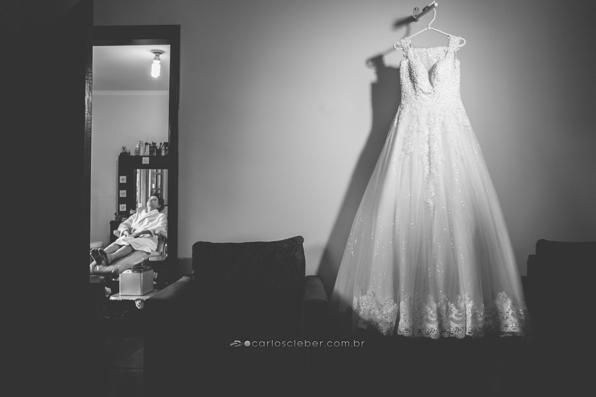 contato: 12988596888 
www.carloscleber.com.br 
contato@carloscleber.com.br
©Todos Os Direitos Reservados