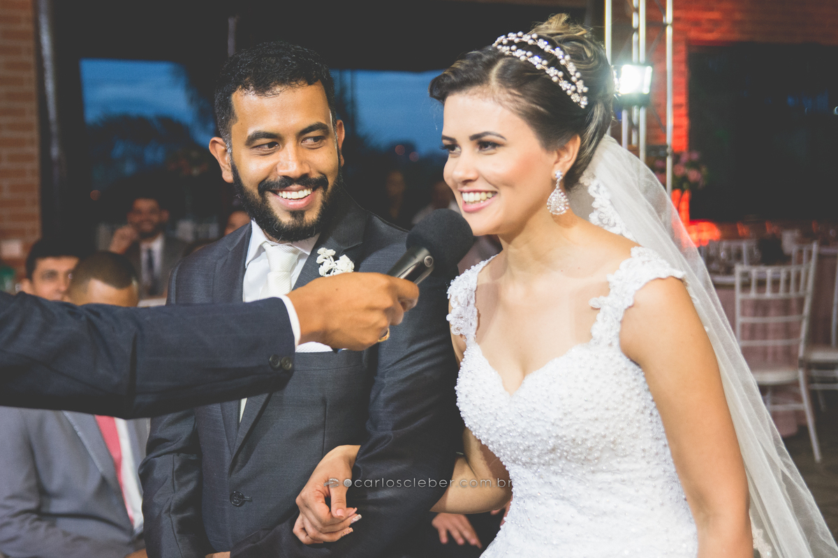 contato: 12988596888 
www.carloscleber.com.br 
contato@carloscleber.com.br
©Todos Os Direitos Reservados