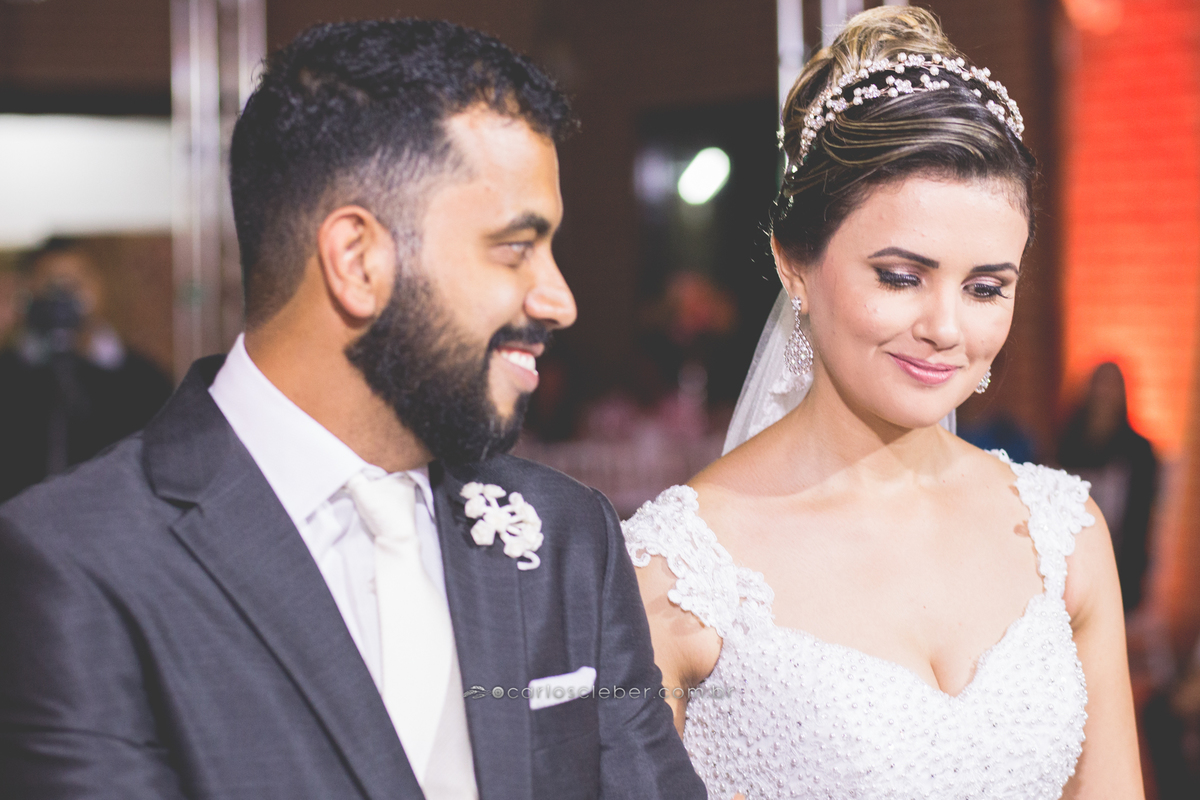 contato: 12988596888 
www.carloscleber.com.br 
contato@carloscleber.com.br
©Todos Os Direitos Reservados