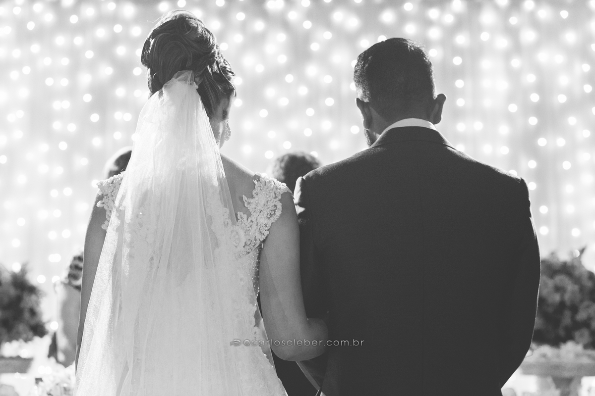 contato: 12988596888 
www.carloscleber.com.br 
contato@carloscleber.com.br
©Todos Os Direitos Reservados