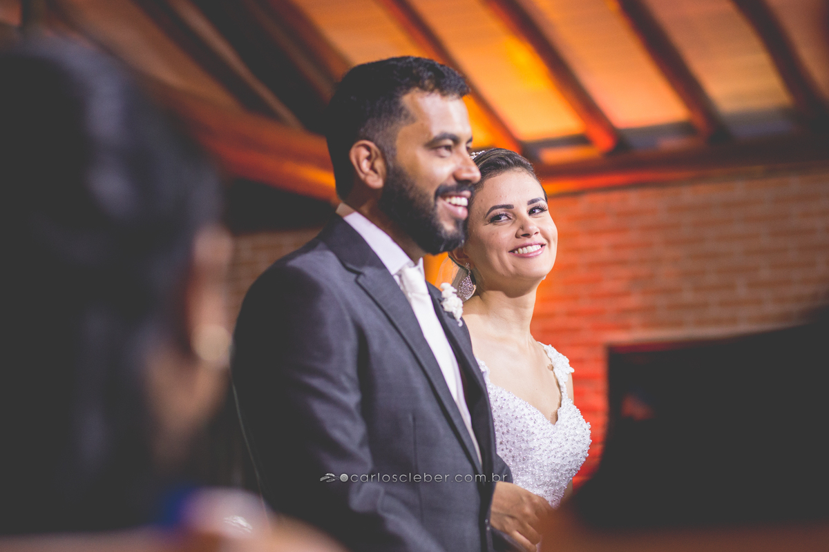 contato: 12988596888 
www.carloscleber.com.br 
contato@carloscleber.com.br
©Todos Os Direitos Reservados