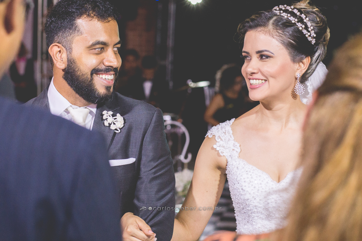 contato: 12988596888 
www.carloscleber.com.br 
contato@carloscleber.com.br
©Todos Os Direitos Reservados