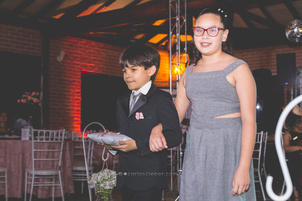 contato: 12988596888 
www.carloscleber.com.br 
contato@carloscleber.com.br
©Todos Os Direitos Reservados