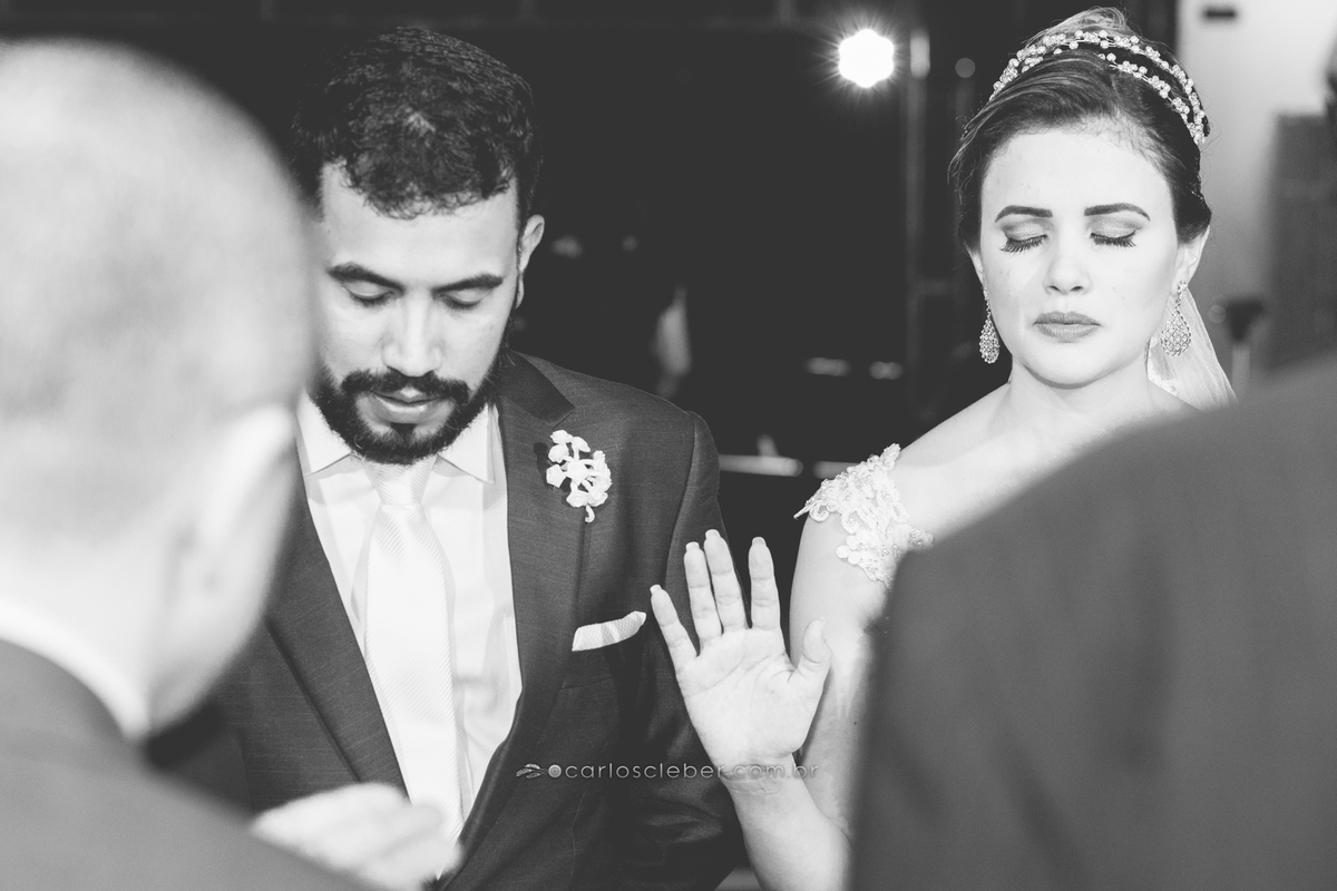 contato: 12988596888 
www.carloscleber.com.br 
contato@carloscleber.com.br
©Todos Os Direitos Reservados