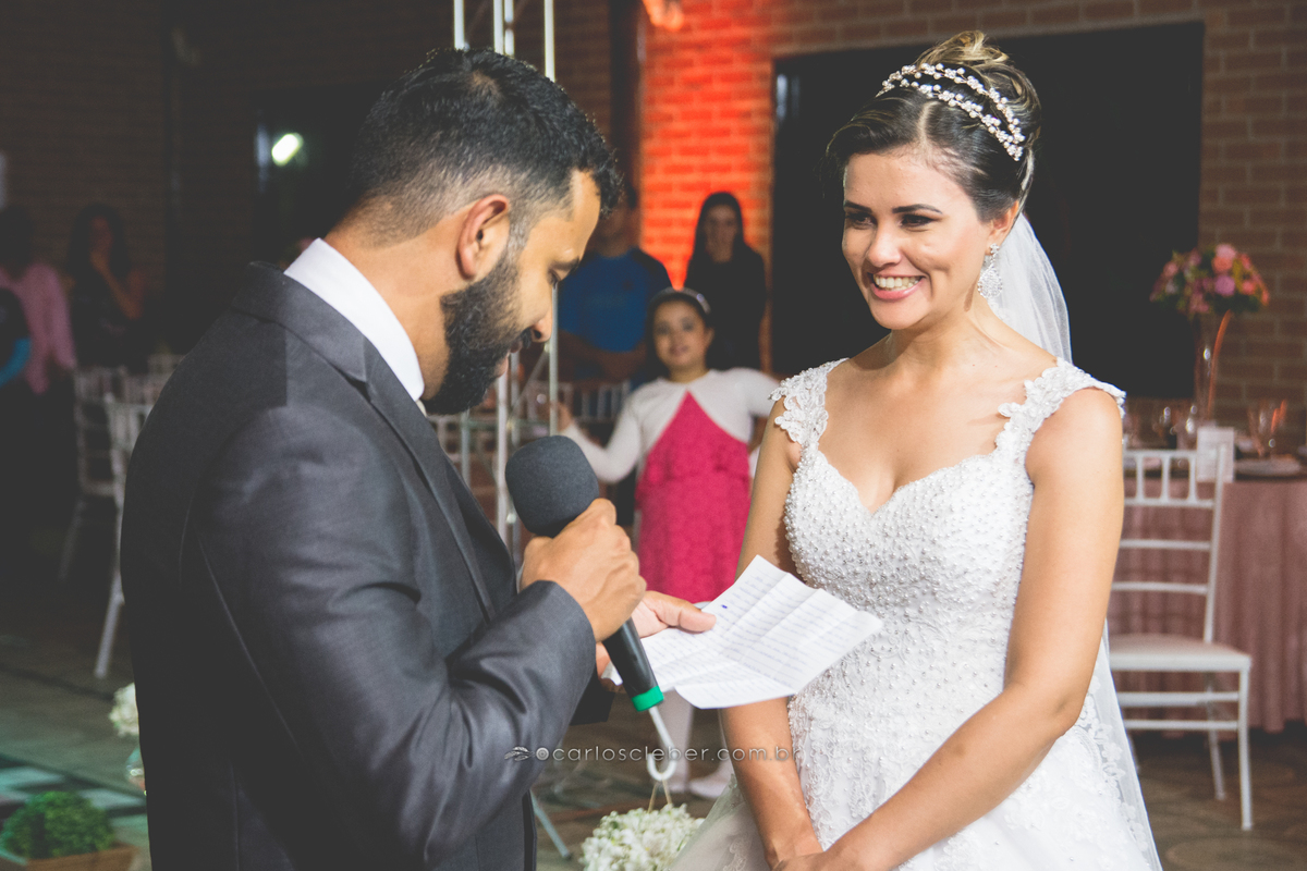 contato: 12988596888 
www.carloscleber.com.br 
contato@carloscleber.com.br
©Todos Os Direitos Reservados