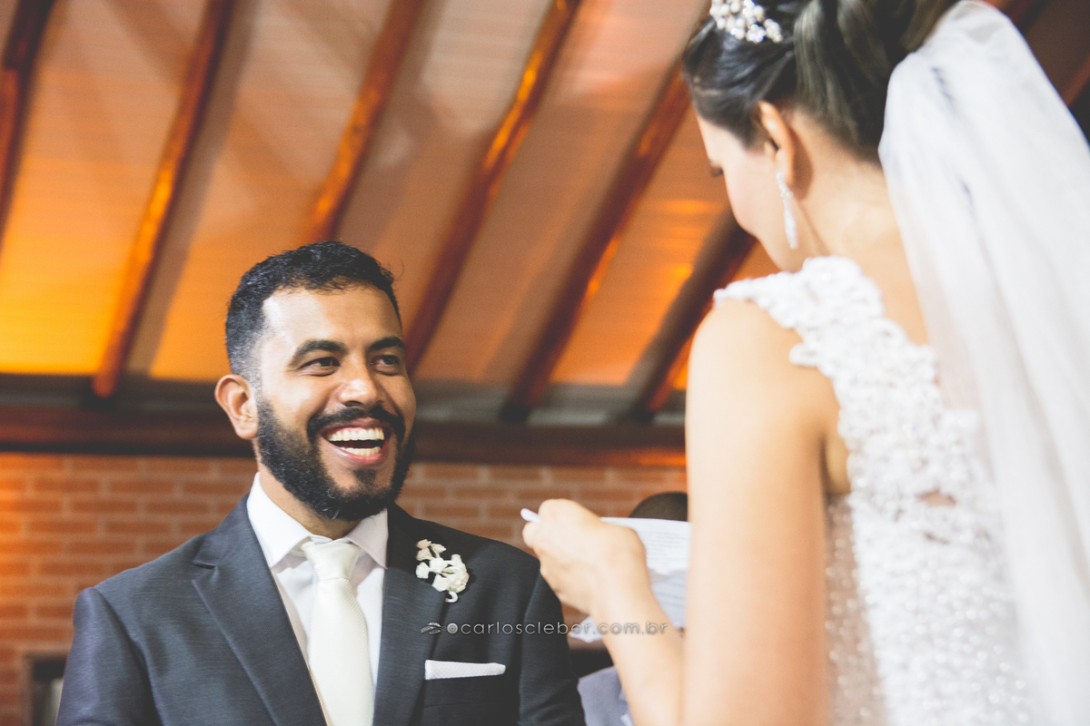 contato: 12988596888 
www.carloscleber.com.br 
contato@carloscleber.com.br
©Todos Os Direitos Reservados