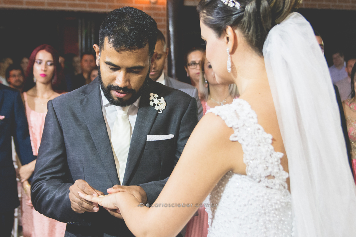 contato: 12988596888 
www.carloscleber.com.br 
contato@carloscleber.com.br
©Todos Os Direitos Reservados