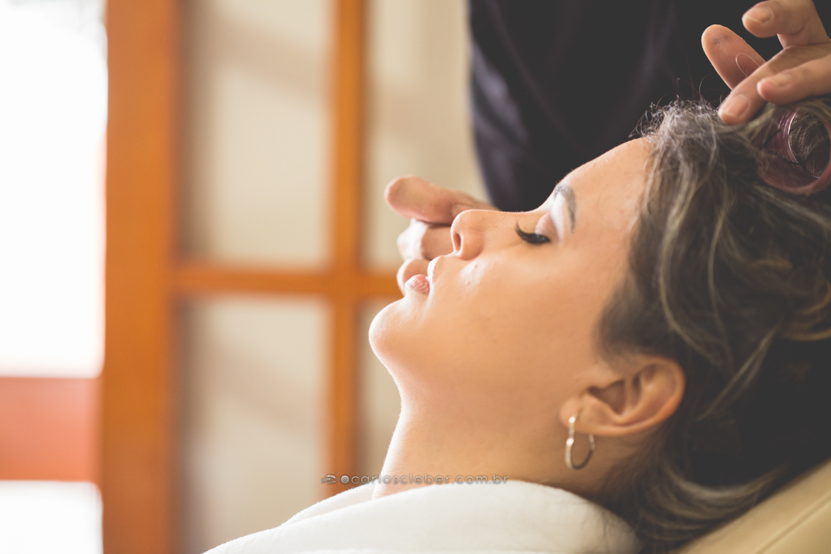 contato: 12988596888 
www.carloscleber.com.br 
contato@carloscleber.com.br
©Todos Os Direitos Reservados