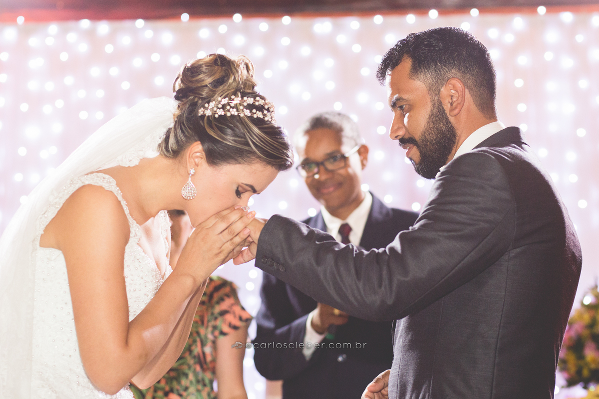 contato: 12988596888 
www.carloscleber.com.br 
contato@carloscleber.com.br
©Todos Os Direitos Reservados