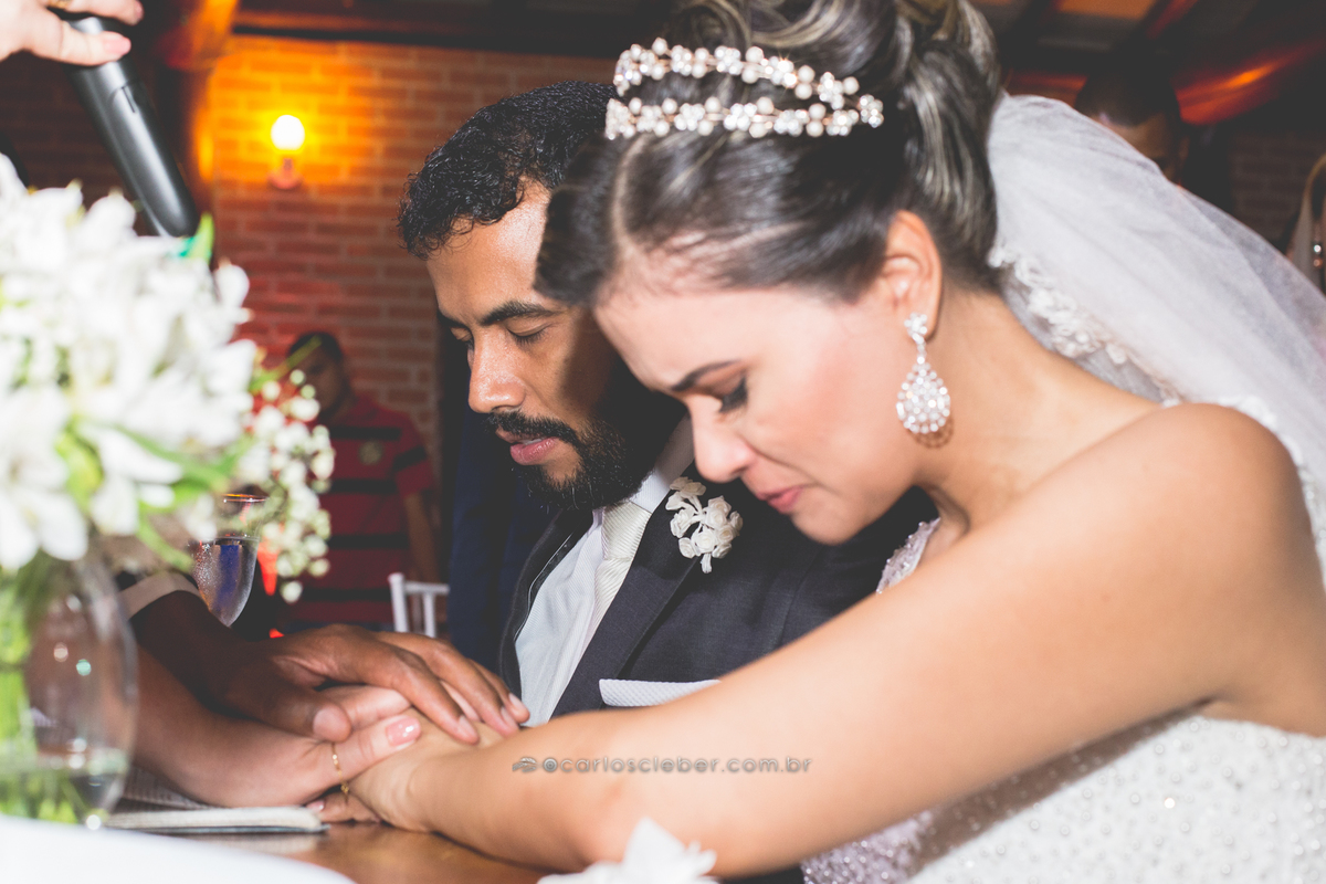 contato: 12988596888 
www.carloscleber.com.br 
contato@carloscleber.com.br
©Todos Os Direitos Reservados