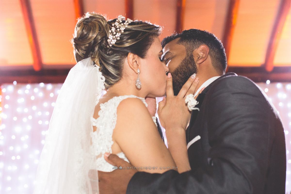 contato: 12988596888 
www.carloscleber.com.br 
contato@carloscleber.com.br
©Todos Os Direitos Reservados