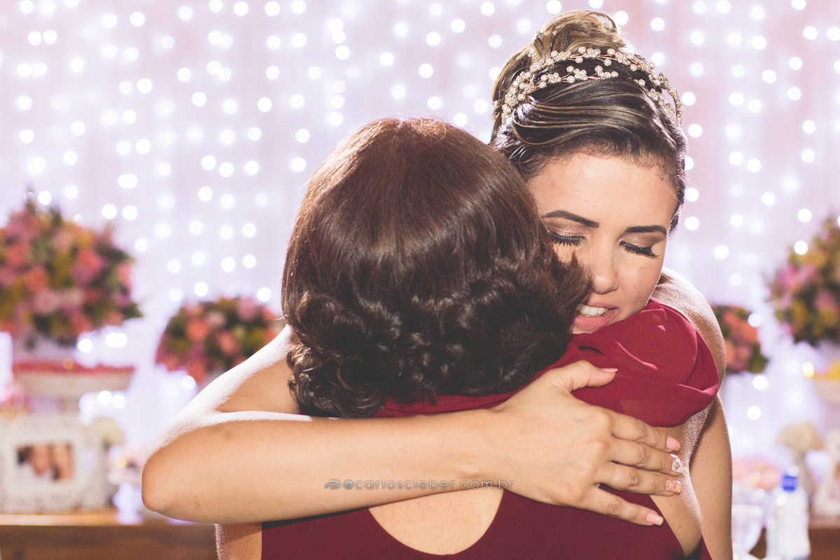 contato: 12988596888 
www.carloscleber.com.br 
contato@carloscleber.com.br
©Todos Os Direitos Reservados