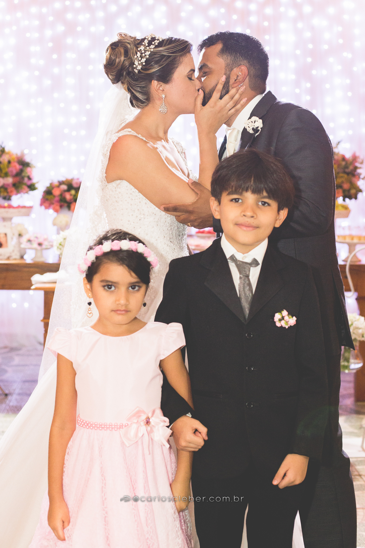 contato: 12988596888 
www.carloscleber.com.br 
contato@carloscleber.com.br
©Todos Os Direitos Reservados