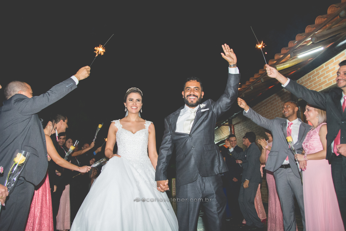 contato: 12988596888 
www.carloscleber.com.br 
contato@carloscleber.com.br
©Todos Os Direitos Reservados