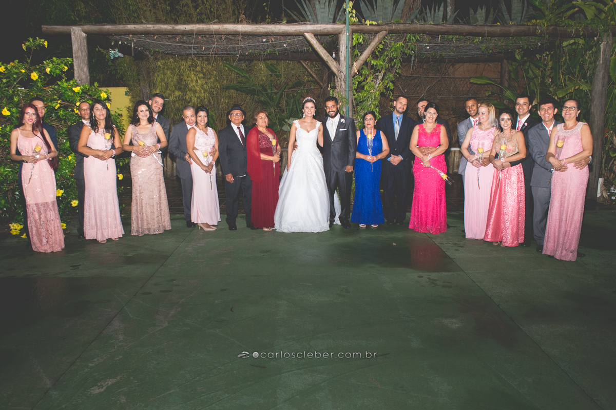 contato: 12988596888 
www.carloscleber.com.br 
contato@carloscleber.com.br
©Todos Os Direitos Reservados