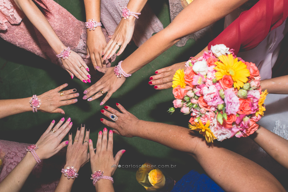 contato: 12988596888 
www.carloscleber.com.br 
contato@carloscleber.com.br
©Todos Os Direitos Reservados