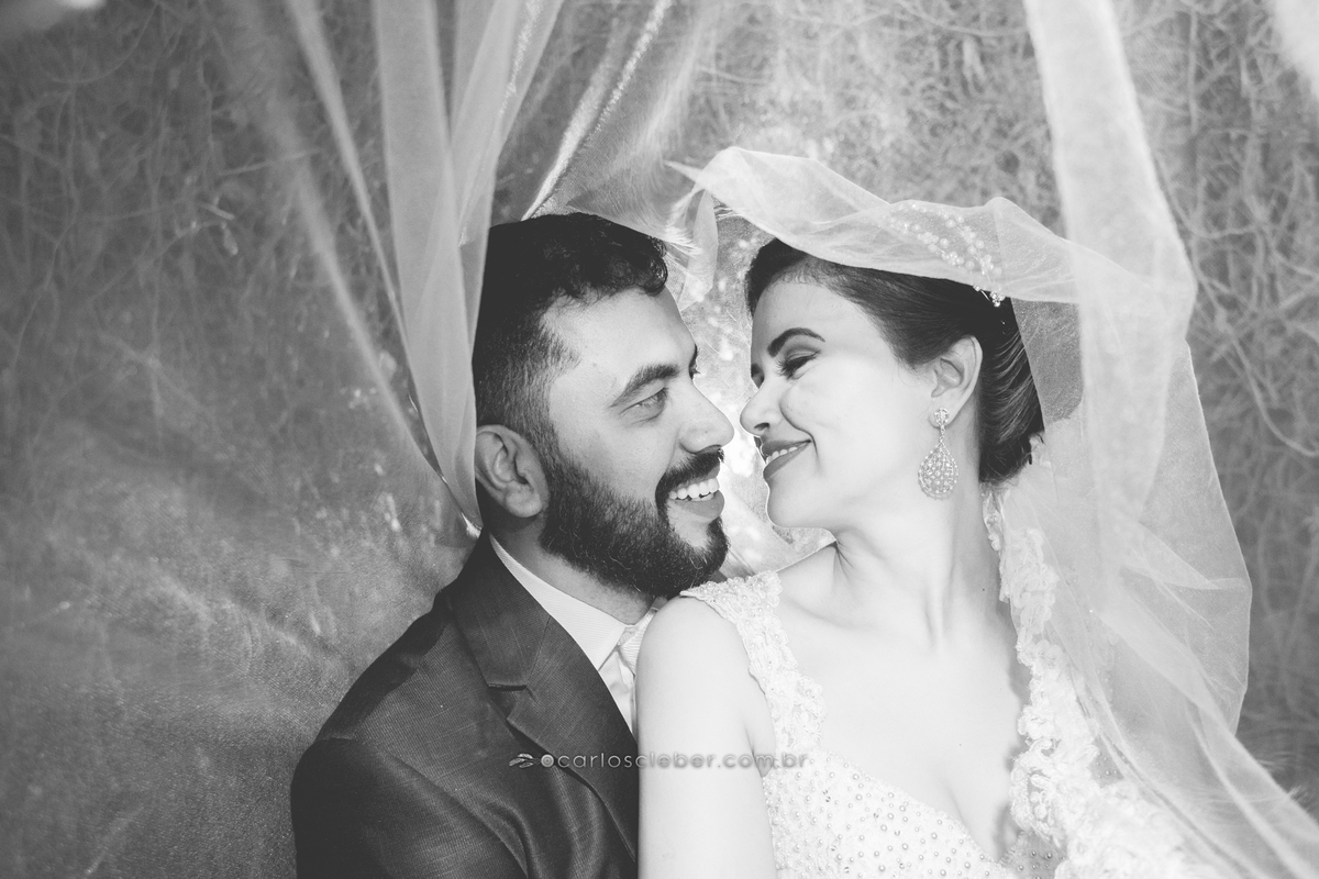 contato: 12988596888 
www.carloscleber.com.br 
contato@carloscleber.com.br
©Todos Os Direitos Reservados