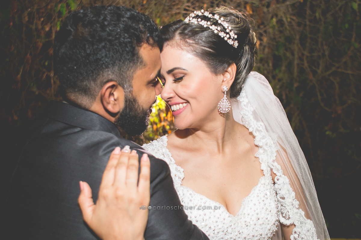 contato: 12988596888 
www.carloscleber.com.br 
contato@carloscleber.com.br
©Todos Os Direitos Reservados