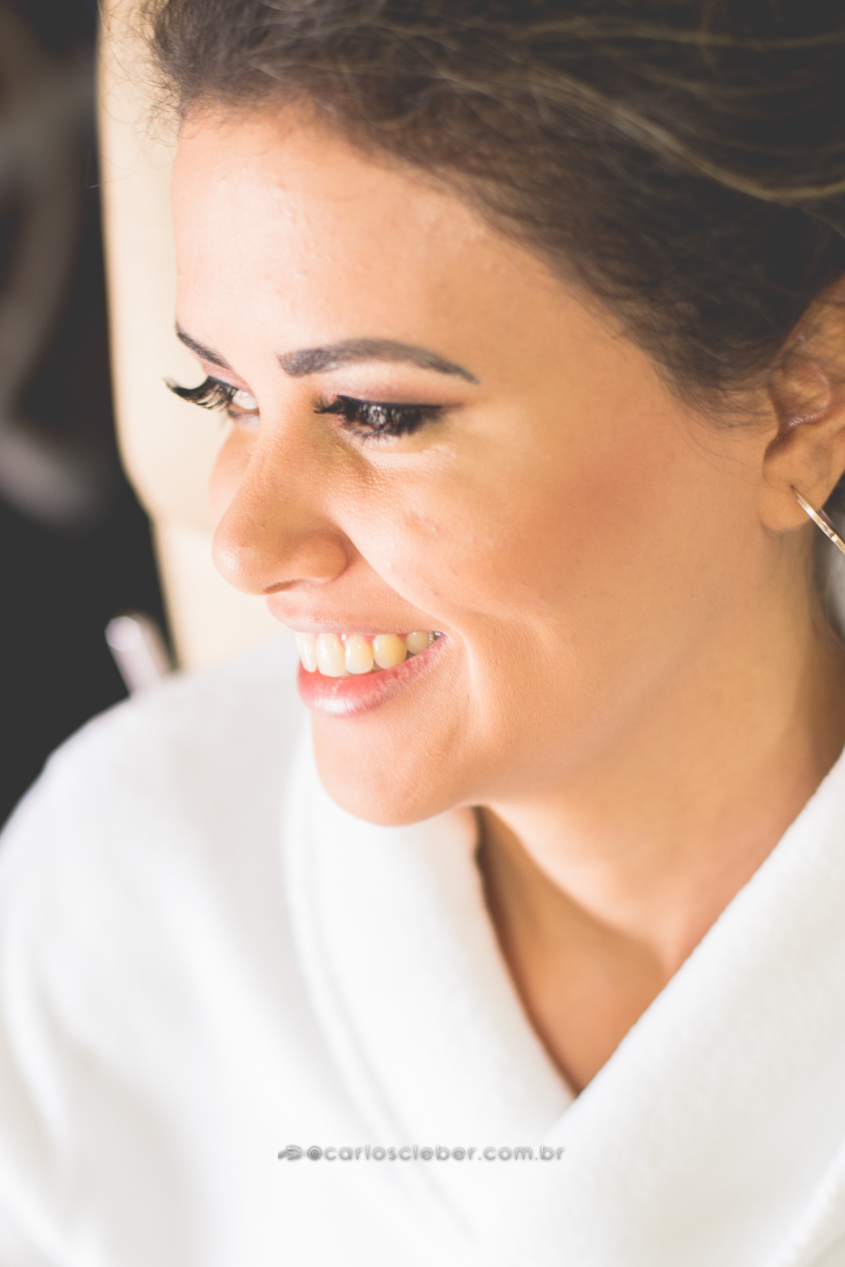 contato: 12988596888 
www.carloscleber.com.br 
contato@carloscleber.com.br
©Todos Os Direitos Reservados