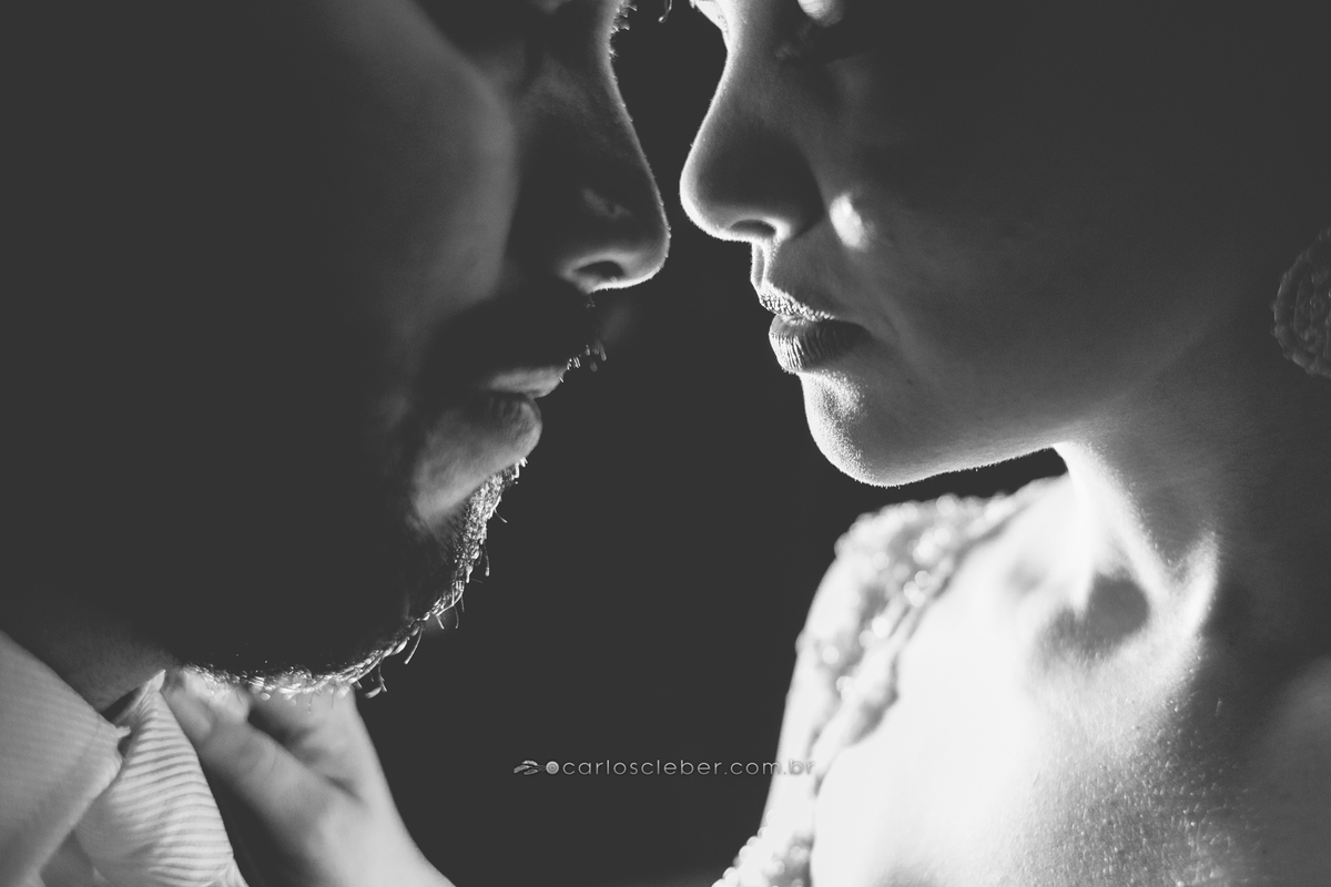 contato: 12988596888 
www.carloscleber.com.br 
contato@carloscleber.com.br
©Todos Os Direitos Reservados