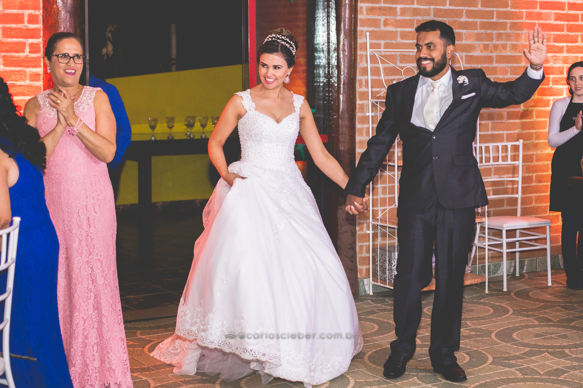 contato: 12988596888 
www.carloscleber.com.br 
contato@carloscleber.com.br
©Todos Os Direitos Reservados