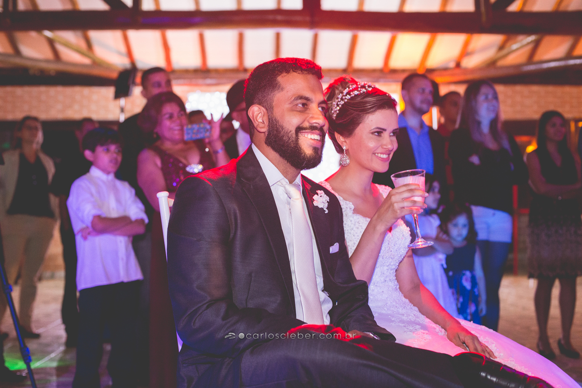 contato: 12988596888 
www.carloscleber.com.br 
contato@carloscleber.com.br
©Todos Os Direitos Reservados