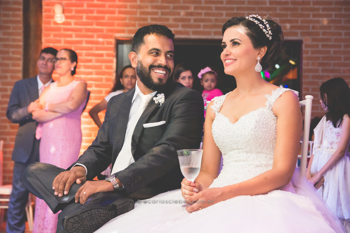 contato: 12988596888 
www.carloscleber.com.br 
contato@carloscleber.com.br
©Todos Os Direitos Reservados