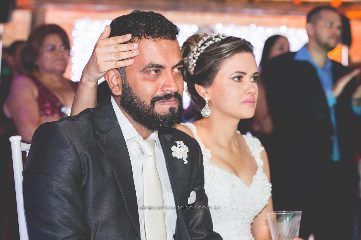 contato: 12988596888 
www.carloscleber.com.br 
contato@carloscleber.com.br
©Todos Os Direitos Reservados