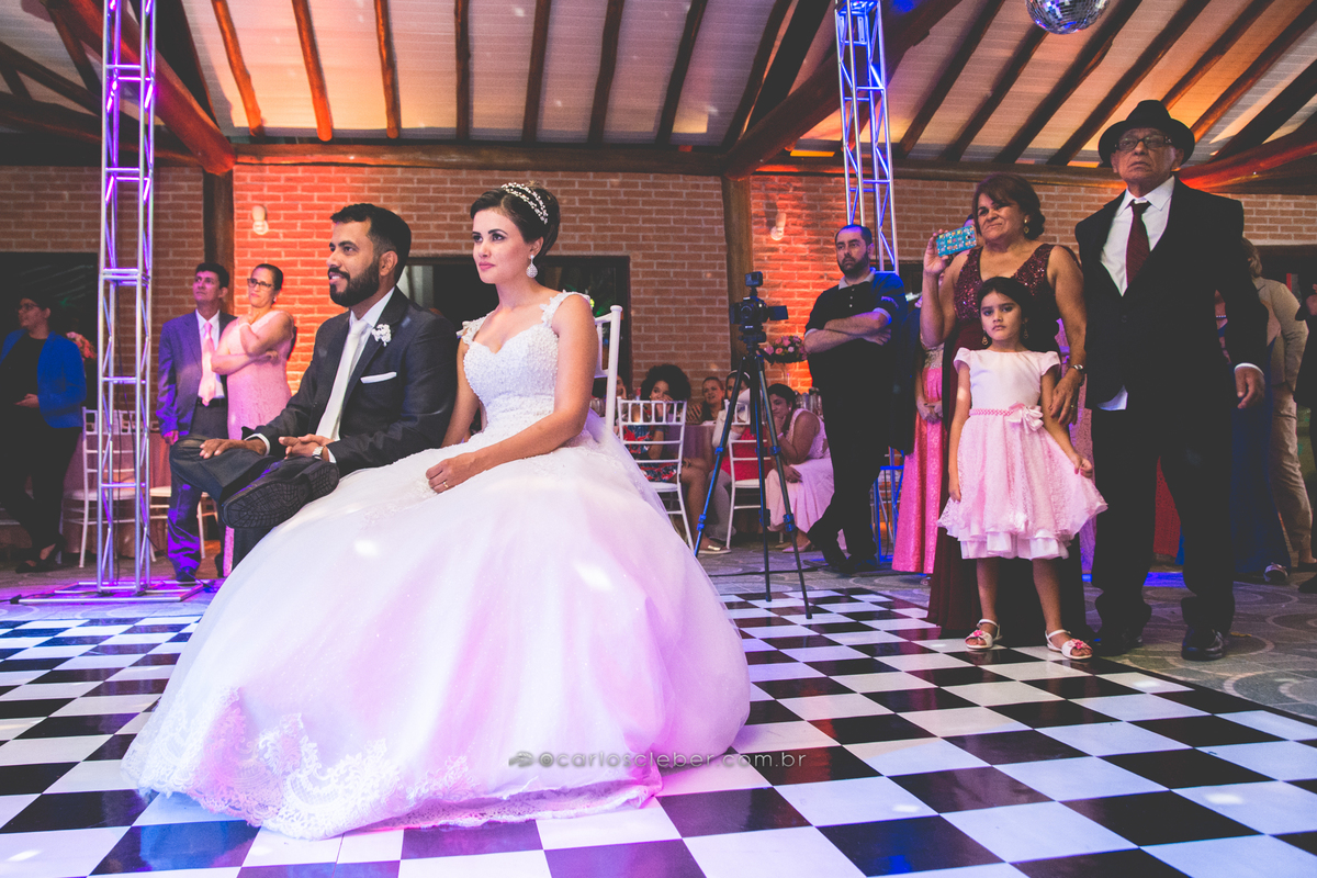 contato: 12988596888 
www.carloscleber.com.br 
contato@carloscleber.com.br
©Todos Os Direitos Reservados