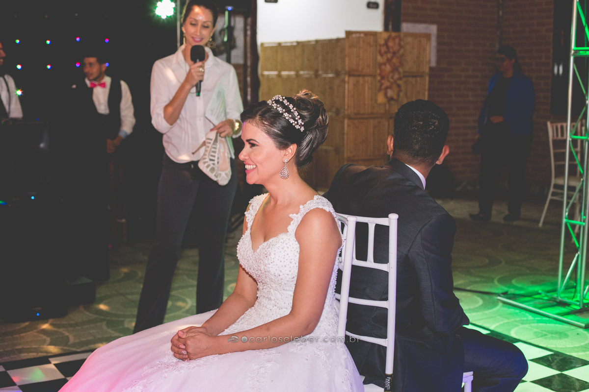 contato: 12988596888 
www.carloscleber.com.br 
contato@carloscleber.com.br
©Todos Os Direitos Reservados