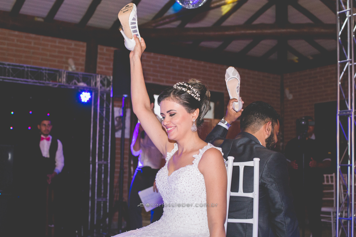 contato: 12988596888 
www.carloscleber.com.br 
contato@carloscleber.com.br
©Todos Os Direitos Reservados