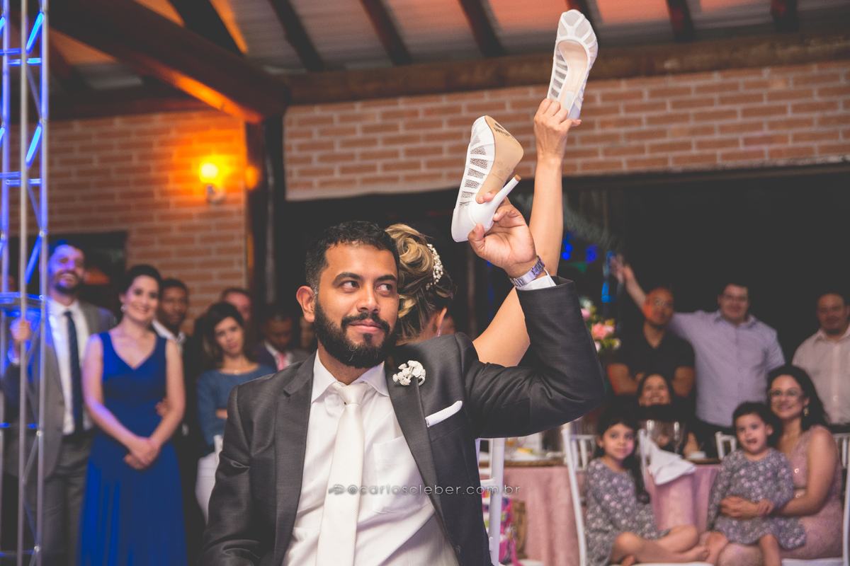 contato: 12988596888 
www.carloscleber.com.br 
contato@carloscleber.com.br
©Todos Os Direitos Reservados