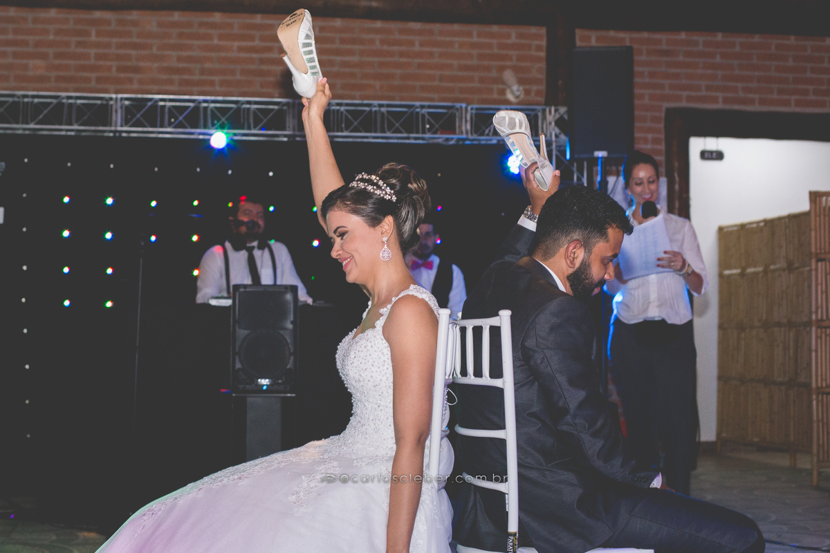 contato: 12988596888 
www.carloscleber.com.br 
contato@carloscleber.com.br
©Todos Os Direitos Reservados