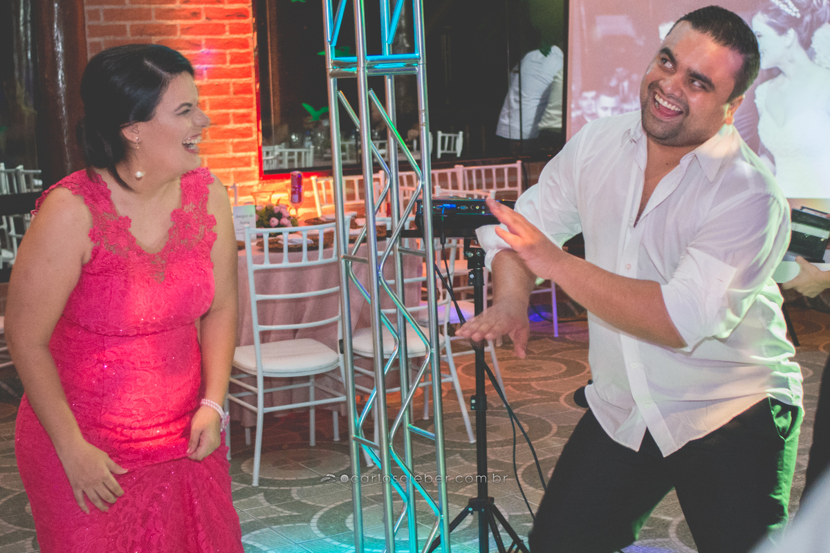 contato: 12988596888 
www.carloscleber.com.br 
contato@carloscleber.com.br
©Todos Os Direitos Reservados