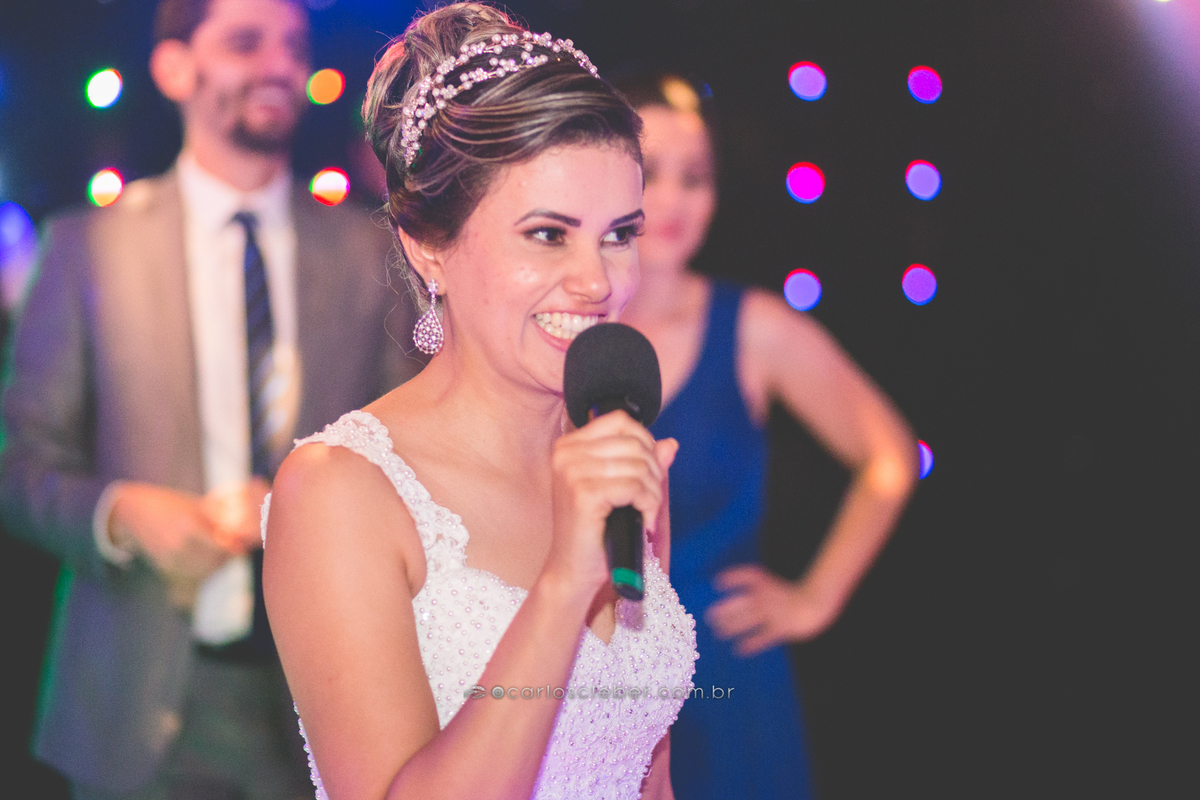 contato: 12988596888 
www.carloscleber.com.br 
contato@carloscleber.com.br
©Todos Os Direitos Reservados