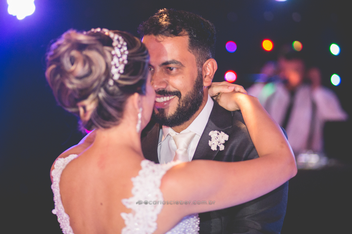 contato: 12988596888 
www.carloscleber.com.br 
contato@carloscleber.com.br
©Todos Os Direitos Reservados