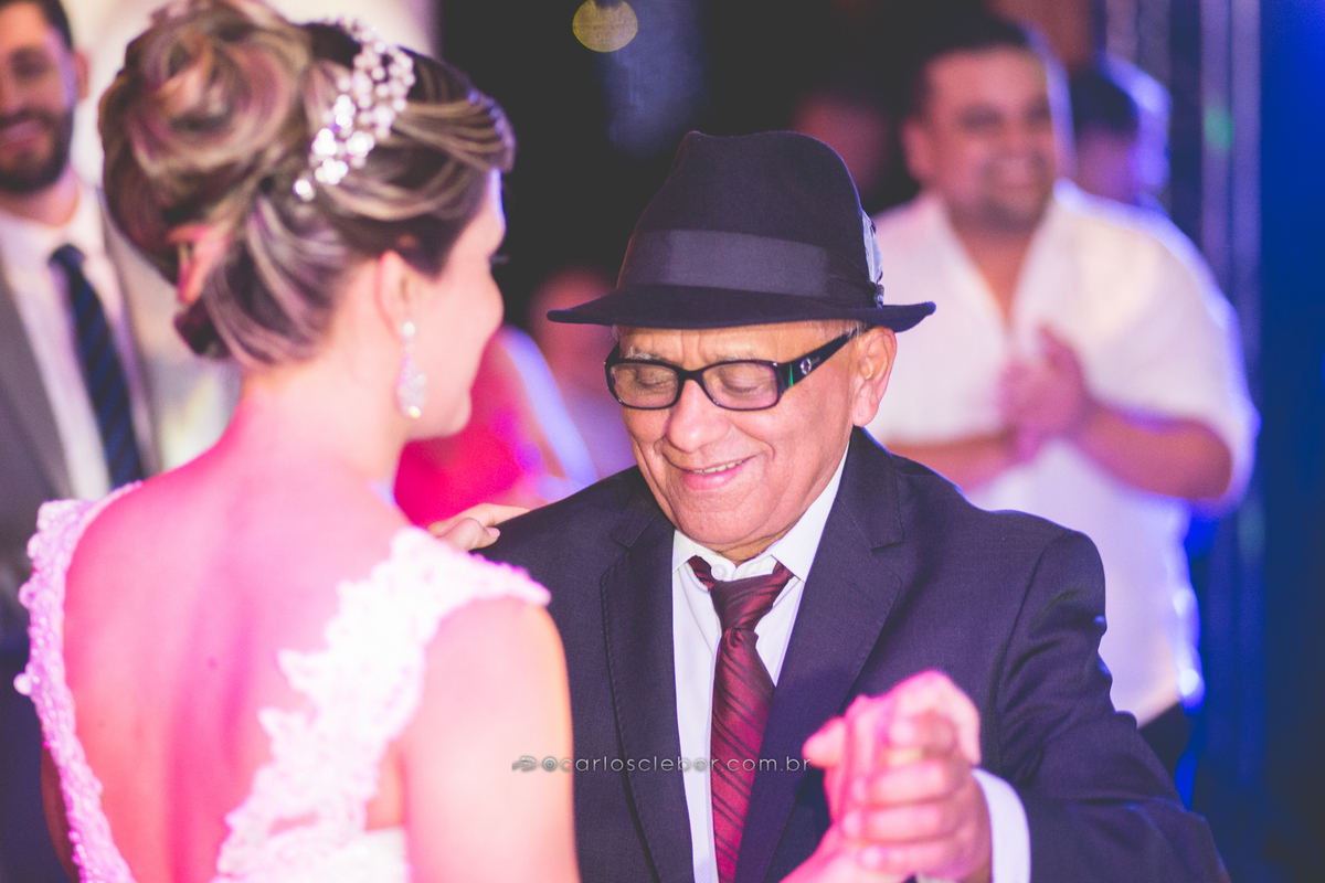 contato: 12988596888 
www.carloscleber.com.br 
contato@carloscleber.com.br
©Todos Os Direitos Reservados